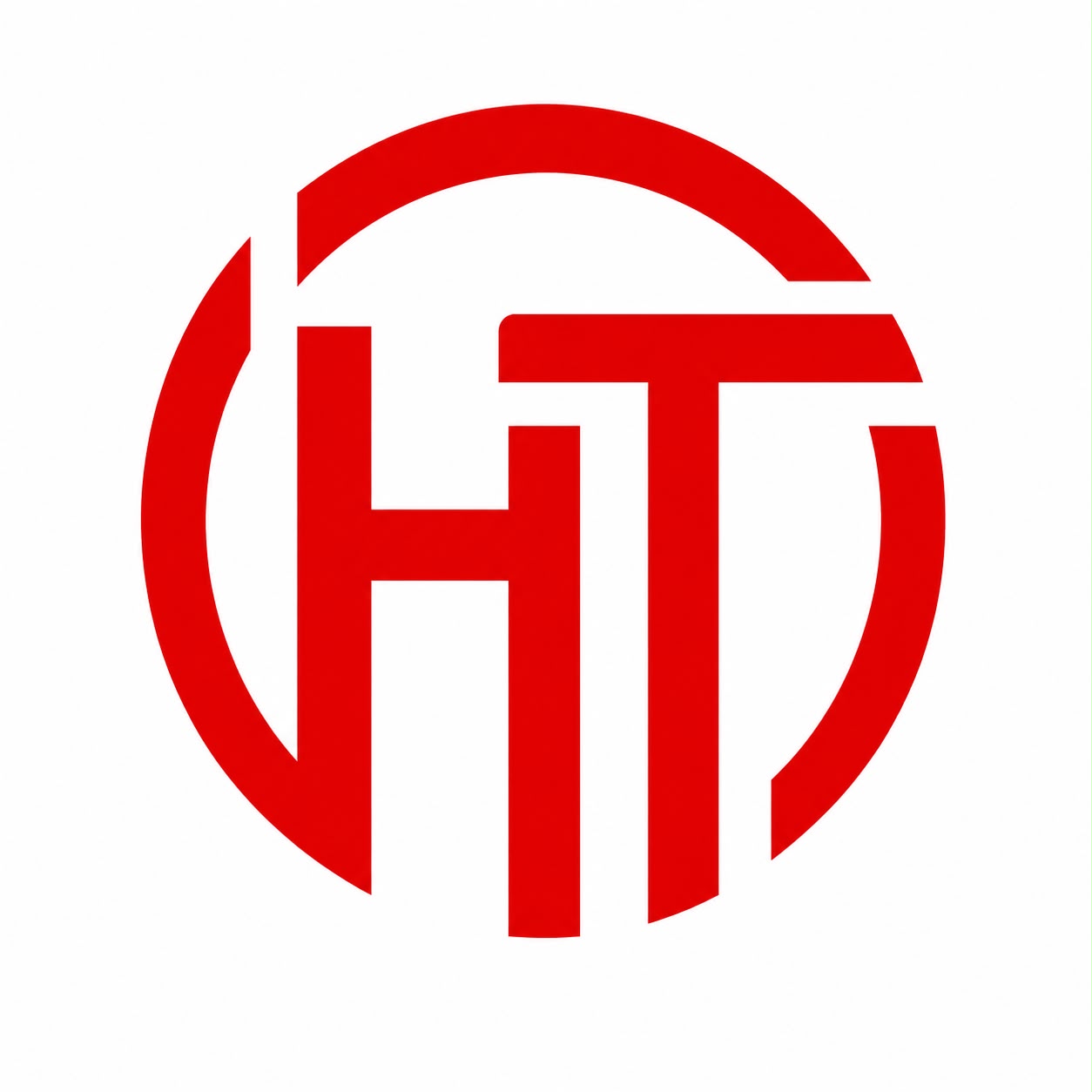 Halima Trading L.L.C.